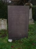 image of grave number 274993